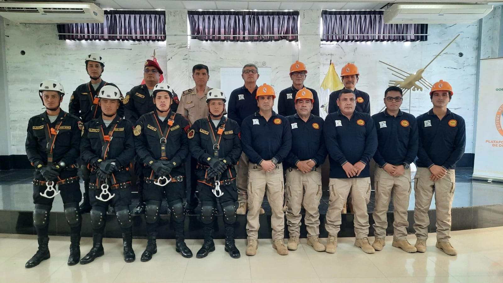 WhatsApp_Image_2024-02-20_at_125656_PM