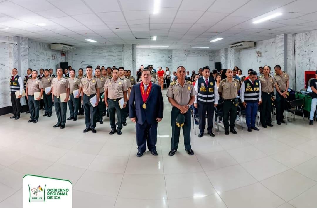 WhatsApp_Image_2024-03-19_at_225056_1